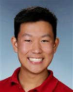 Victor Xie 